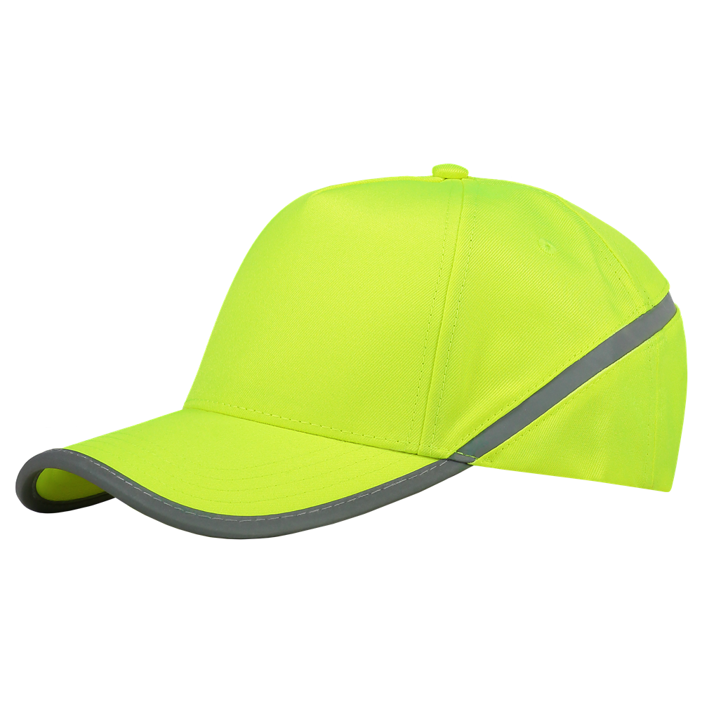 Tricorp Reflectie Cap