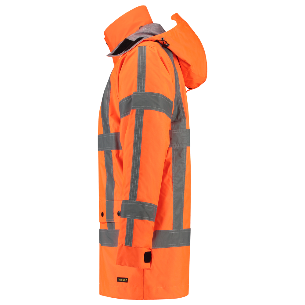 Tricorp RWS Parka