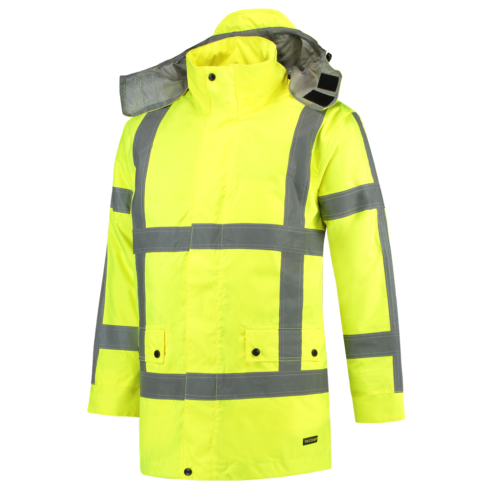 Tricorp RWS Parka