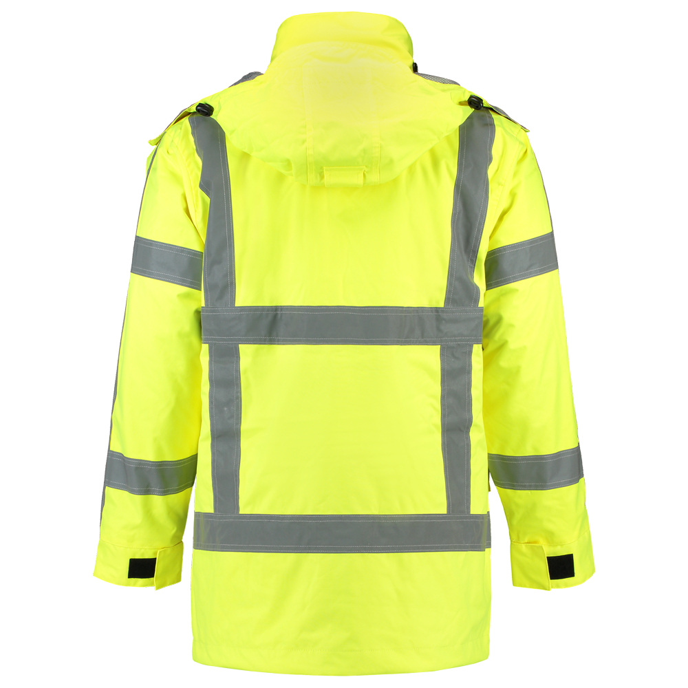 Tricorp RWS Parka