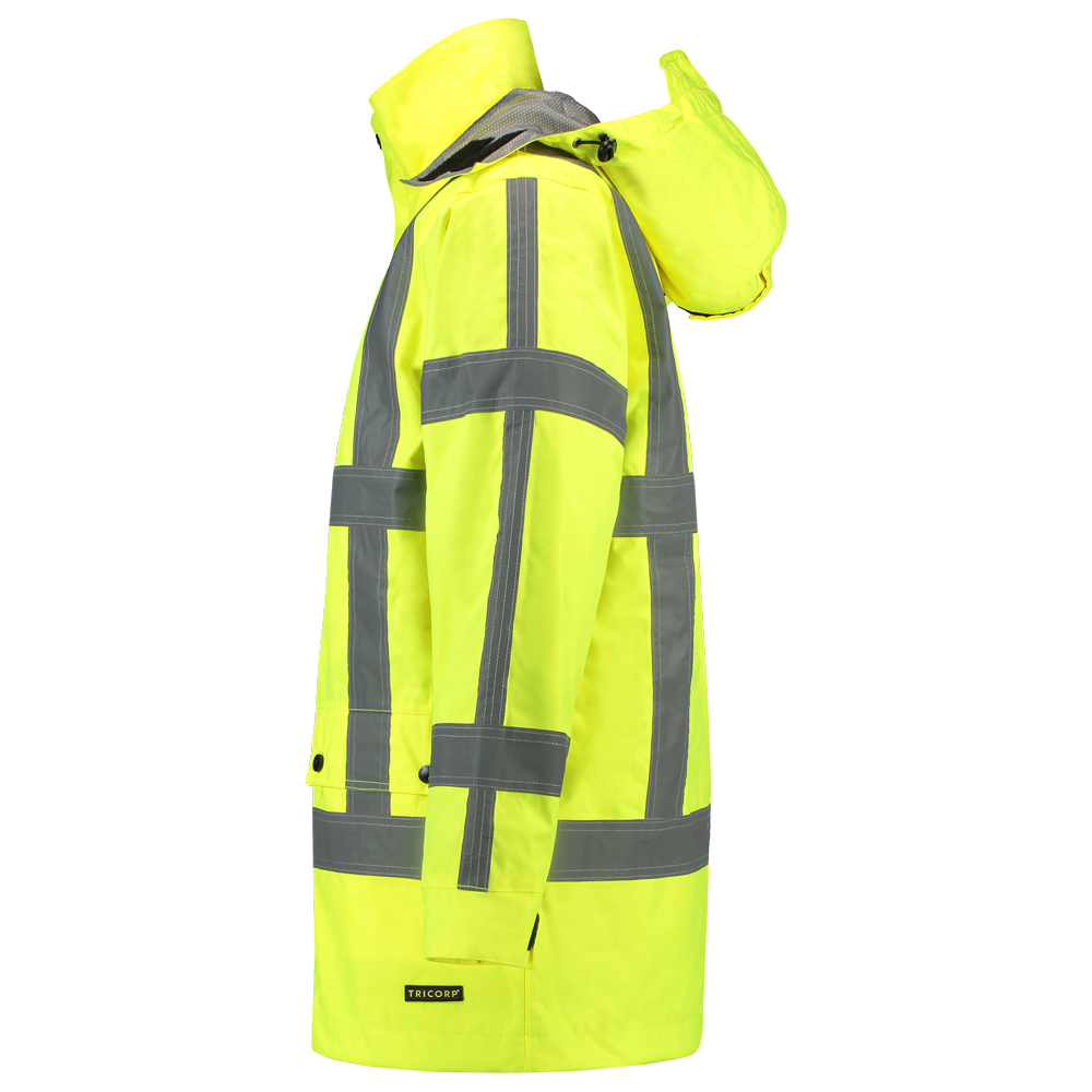 Tricorp RWS Parka