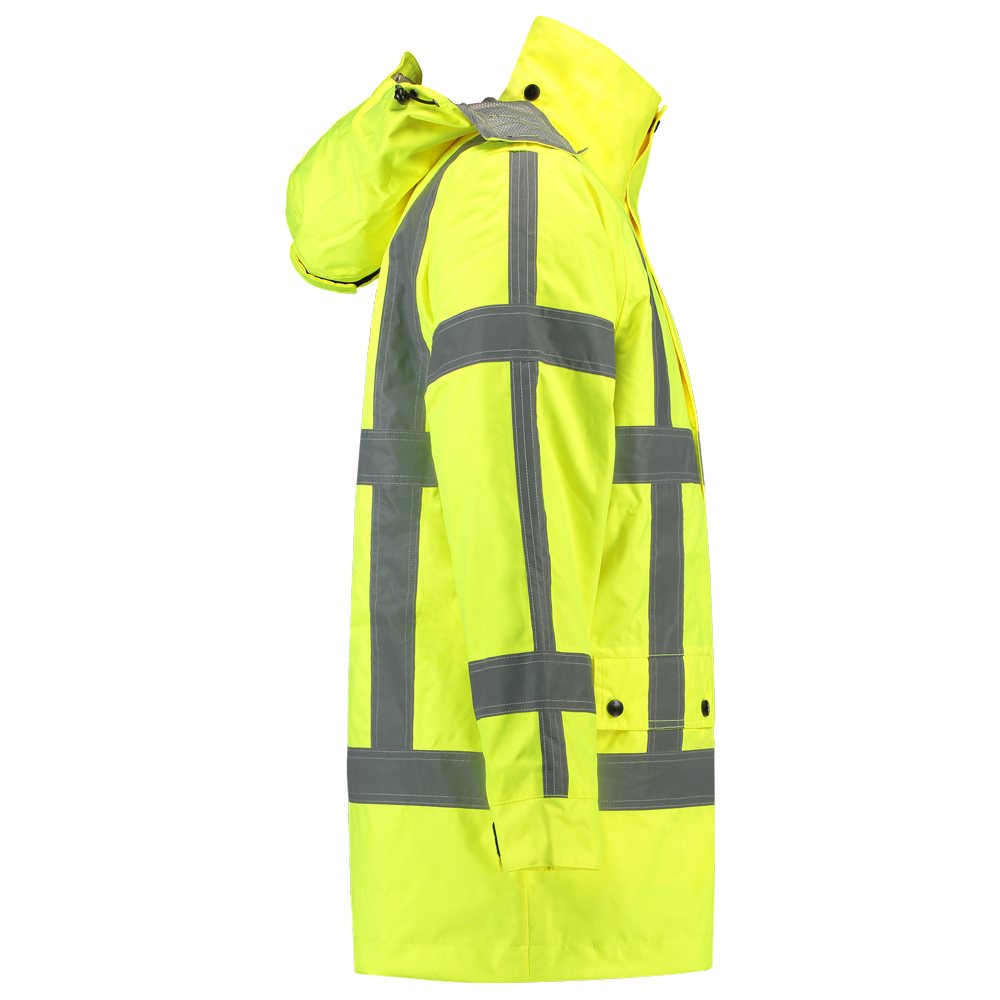Tricorp RWS Parka