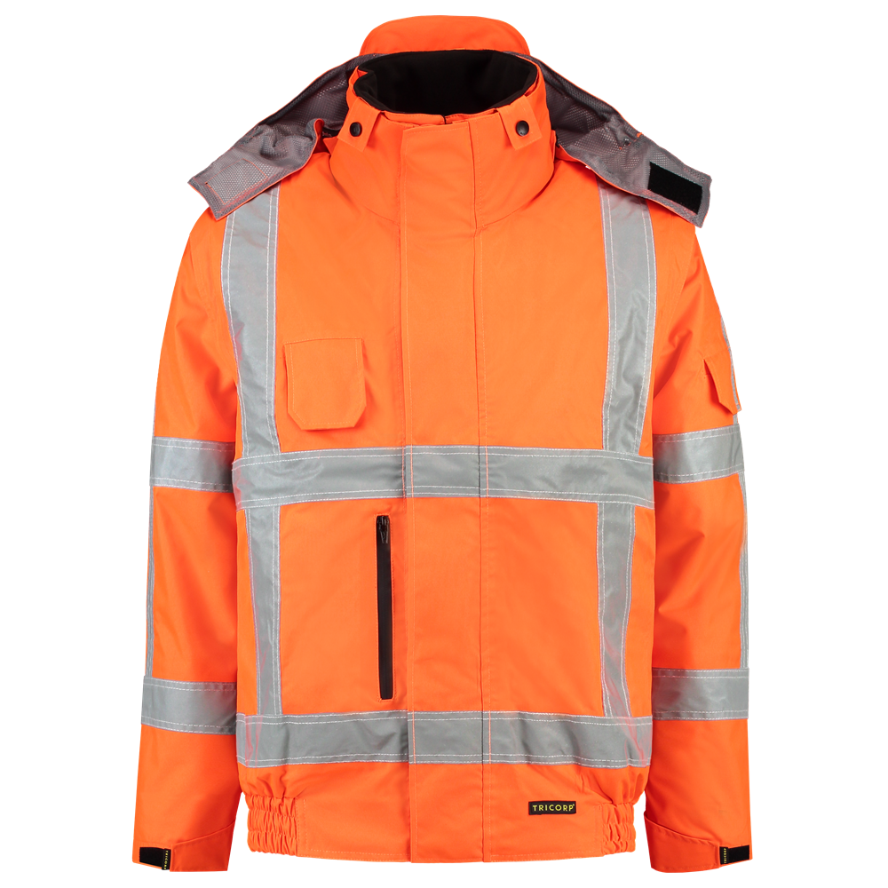 Tricorp RWS Pilotjack
