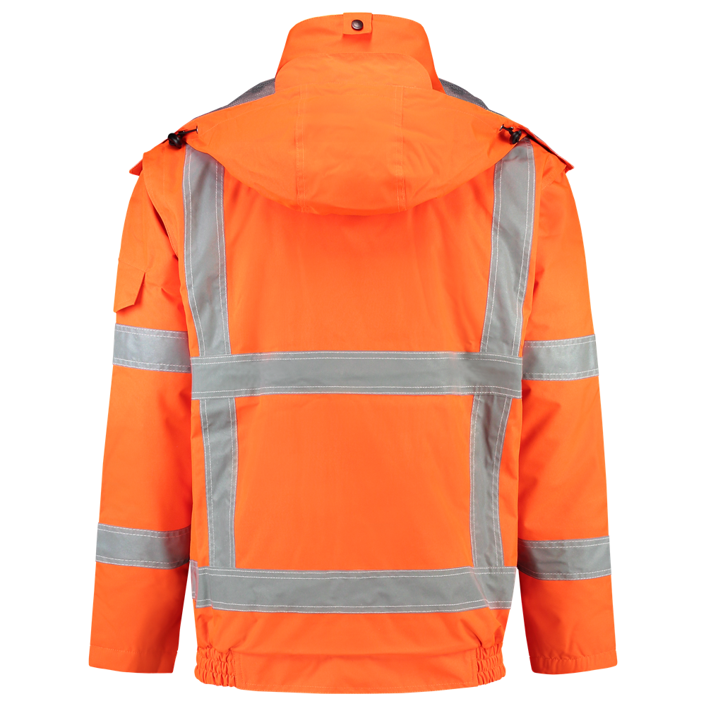 Tricorp RWS Pilotjack