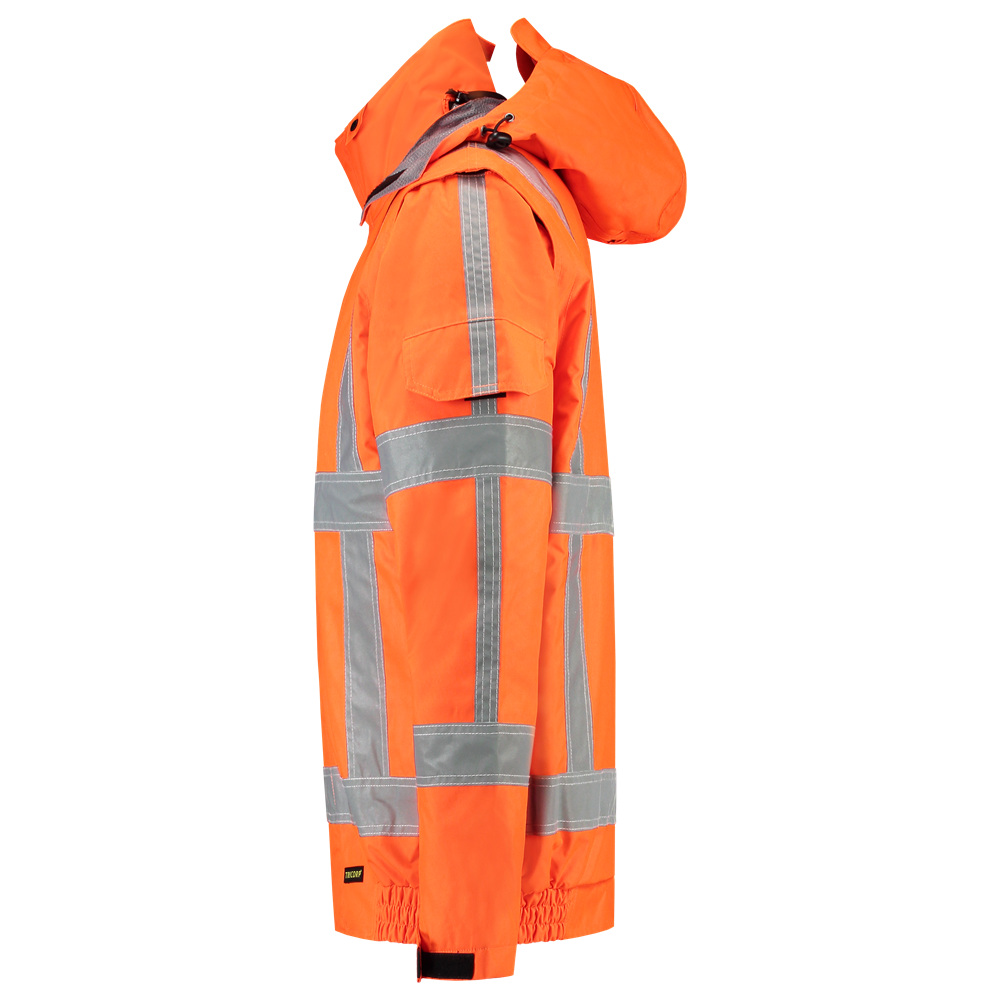 Tricorp RWS Pilotjack