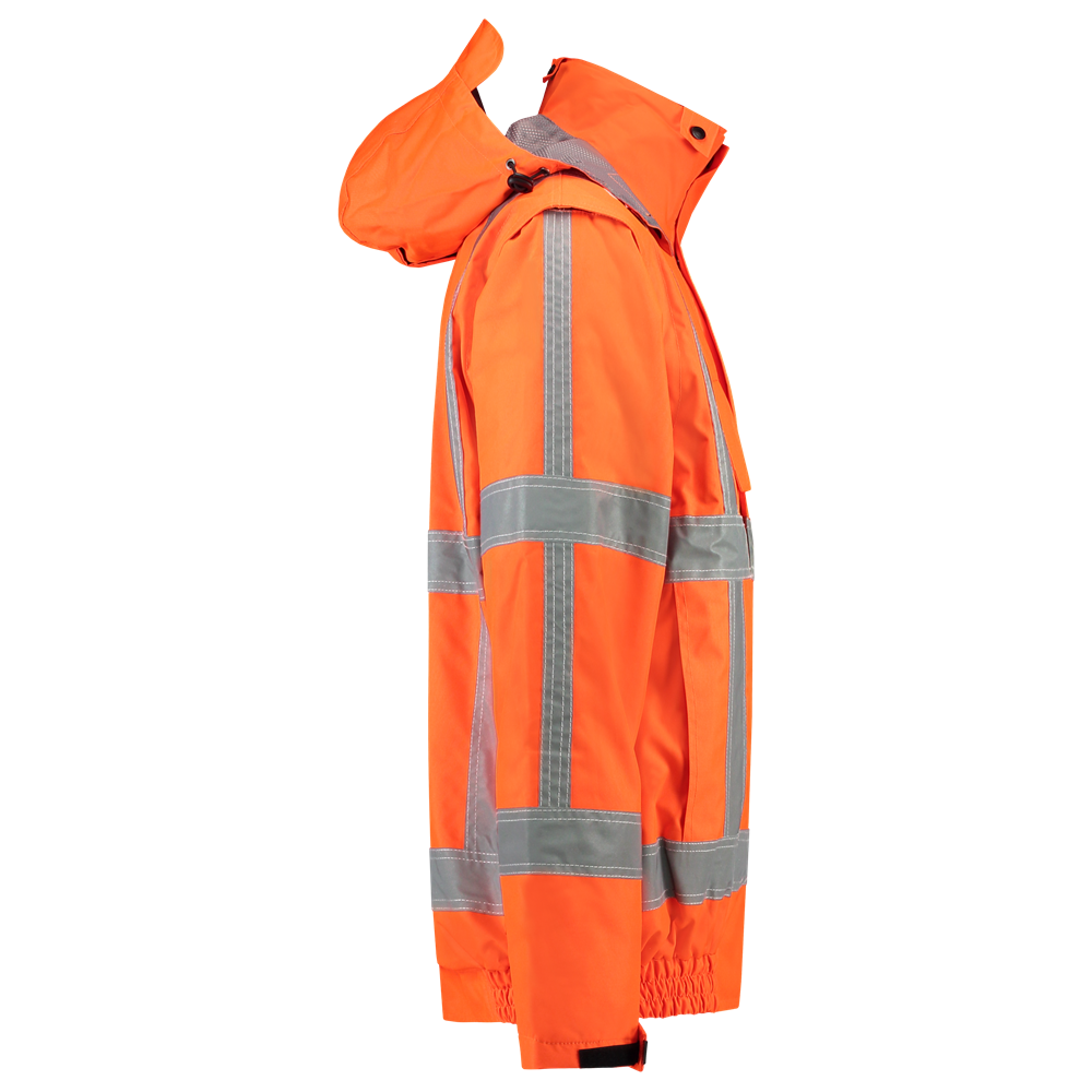 Tricorp RWS Pilotjack