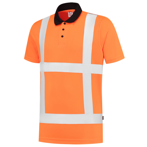 Tricorp RWS Polo Shirt