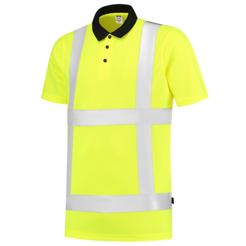Tricorp RWS Polo Shirt