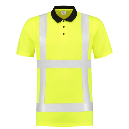 Tricorp RWS Polo Shirt
