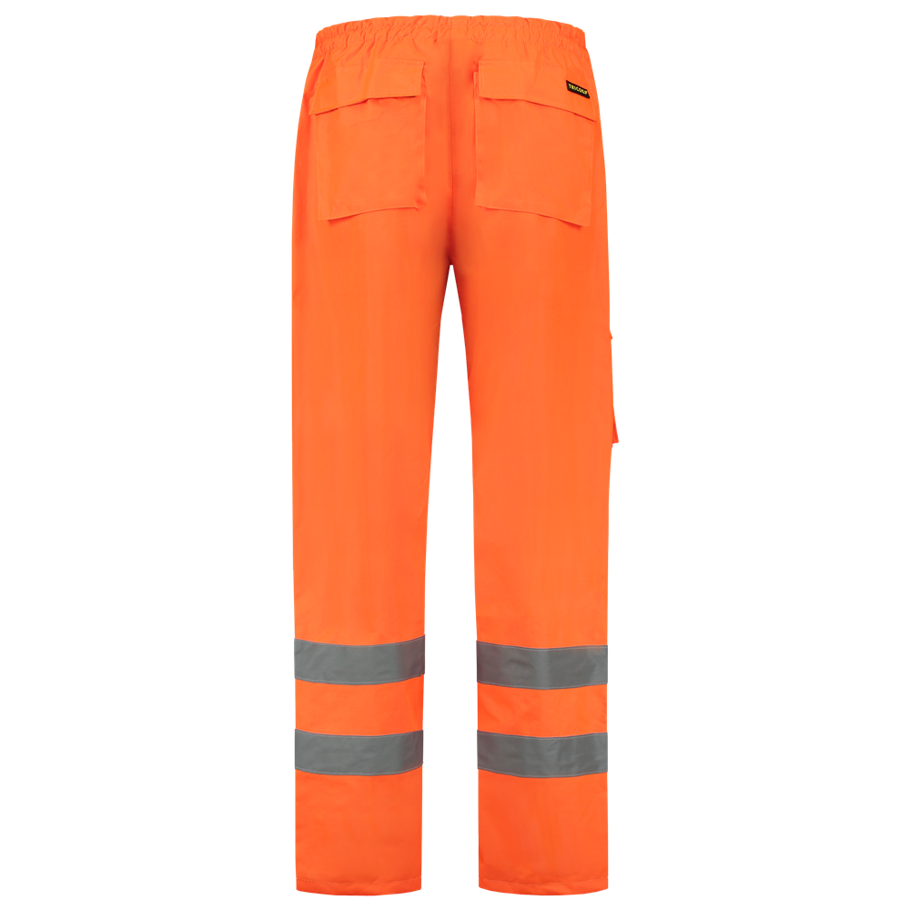 Tricorp RWS Regenbroek
