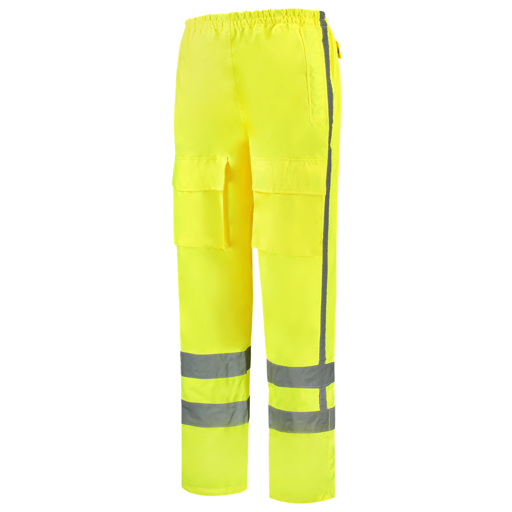 Tricorp RWS Regenbroek