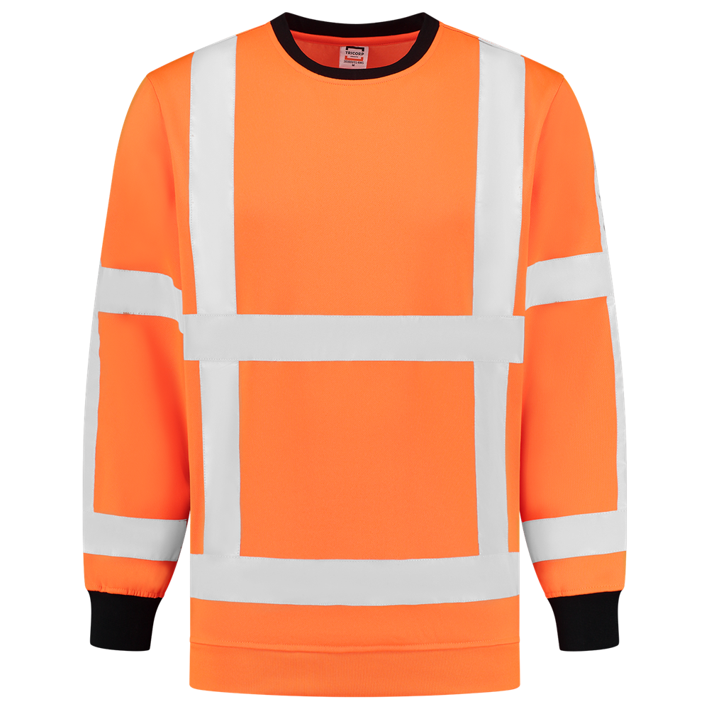Tricorp RWS Sweater