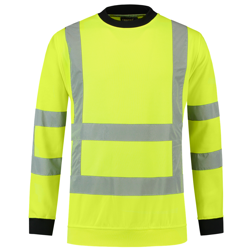 Tricorp RWS Sweater