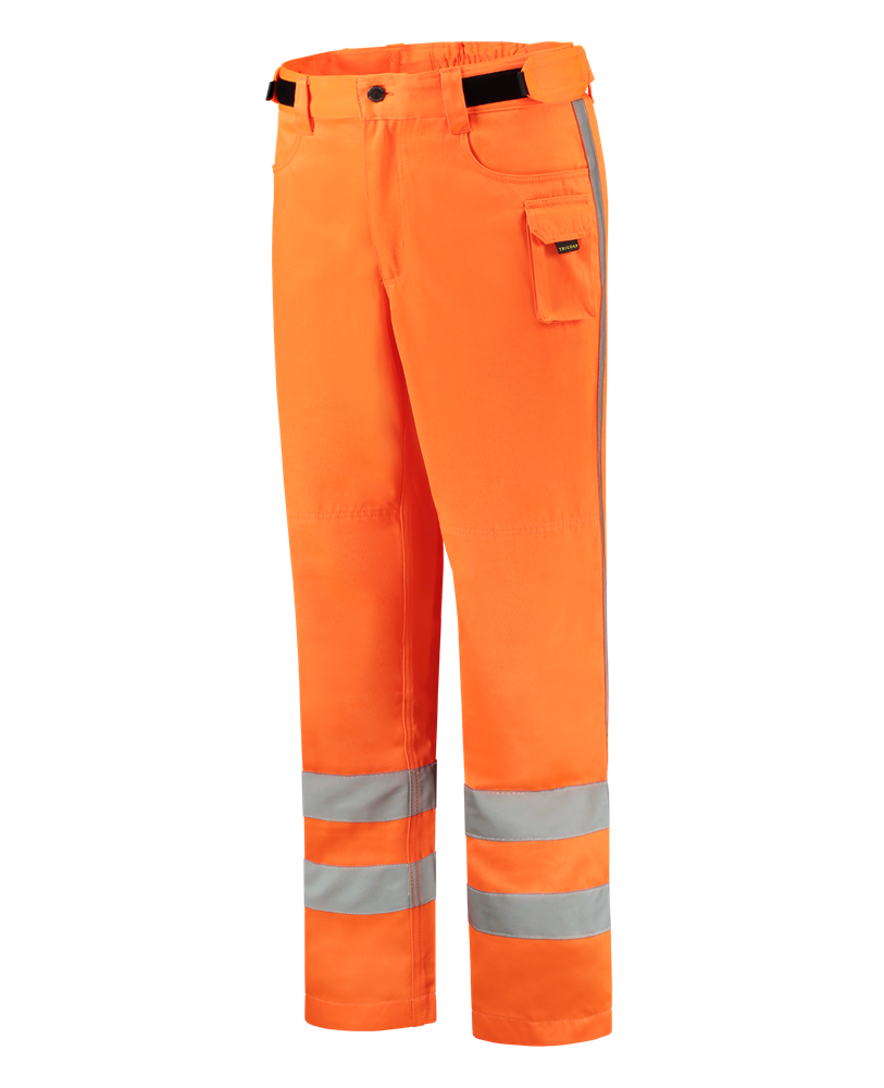 Tricorp RWS Werkbroek