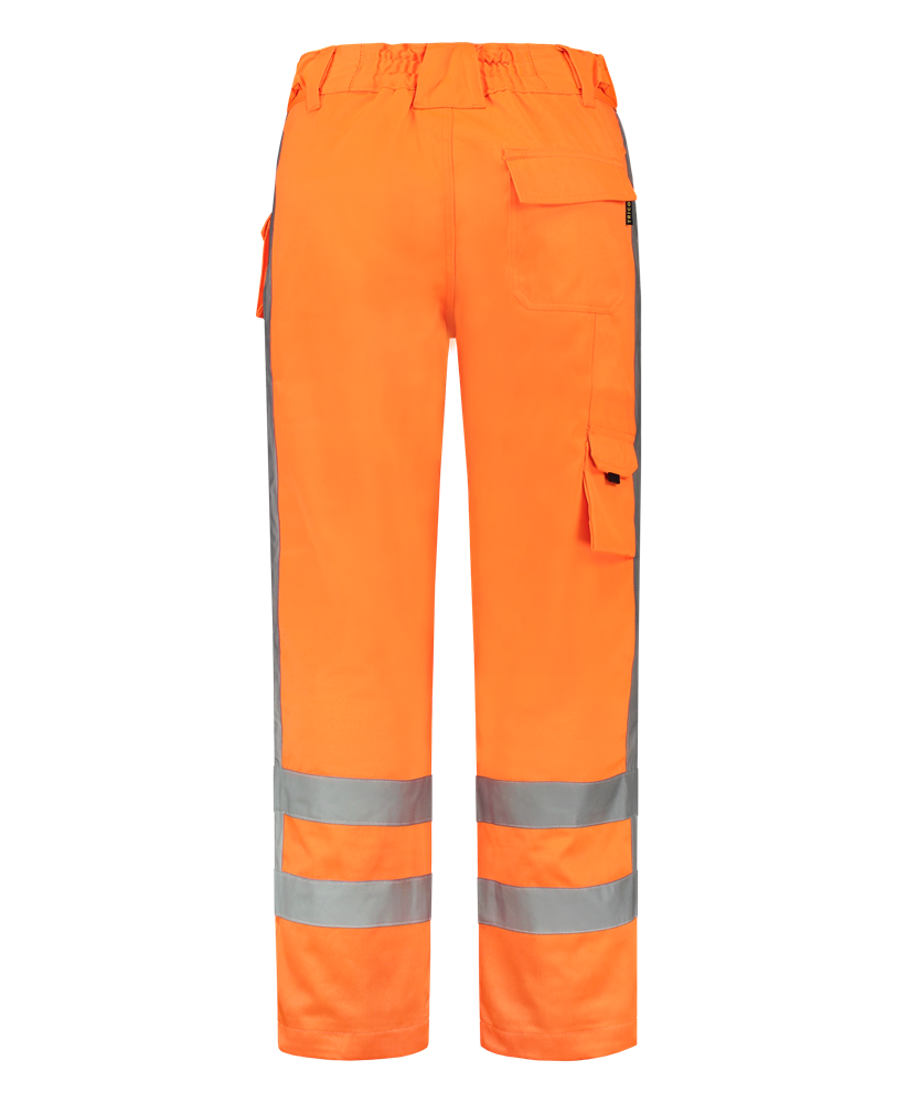 Tricorp RWS Werkbroek