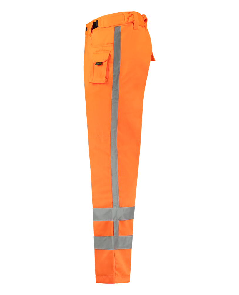 Tricorp RWS Werkbroek