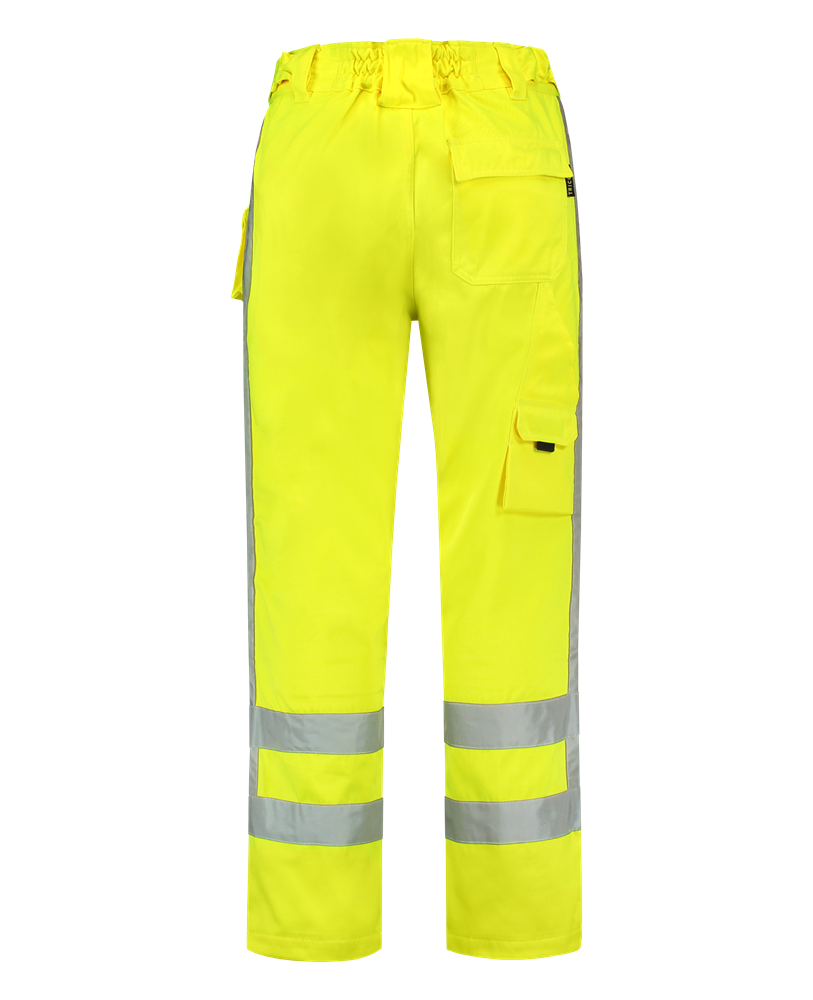 Tricorp RWS Werkbroek