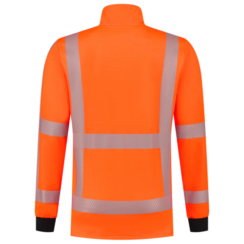 Tricorp RWS Zip Sweater