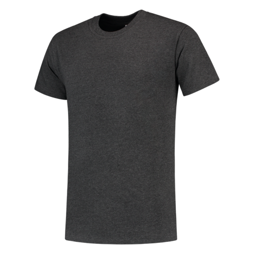 Tricorp T-Shirt 190 Gram