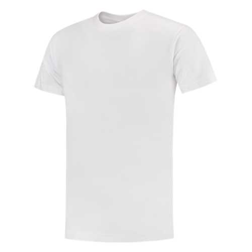 Tricorp T-Shirt 190 Gram