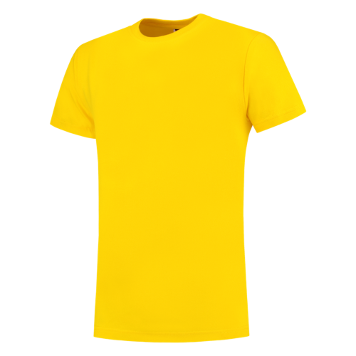 Tricorp T-Shirt 190 Gram