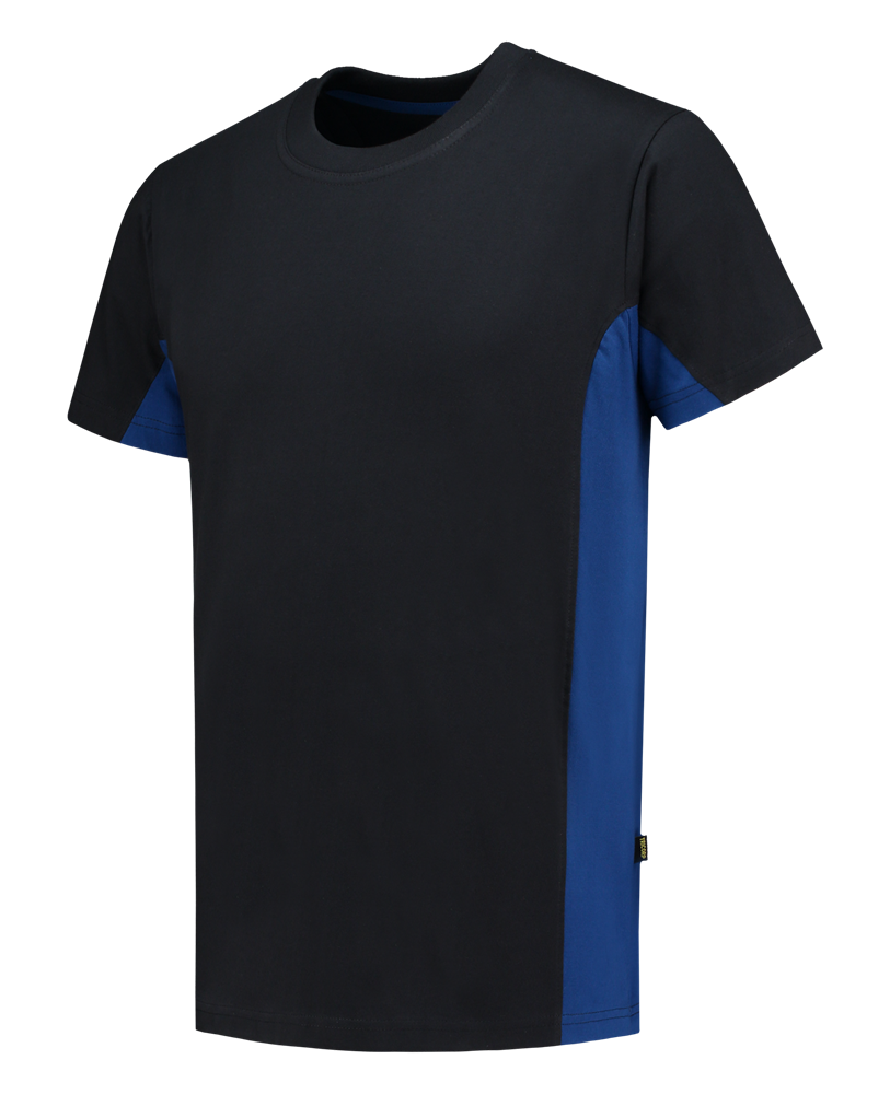 Tricorp T-shirt Bi-Color