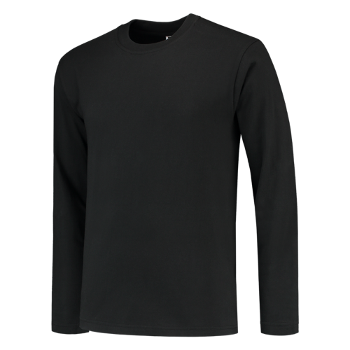 Tricorp T-Shirt Lange Mouw