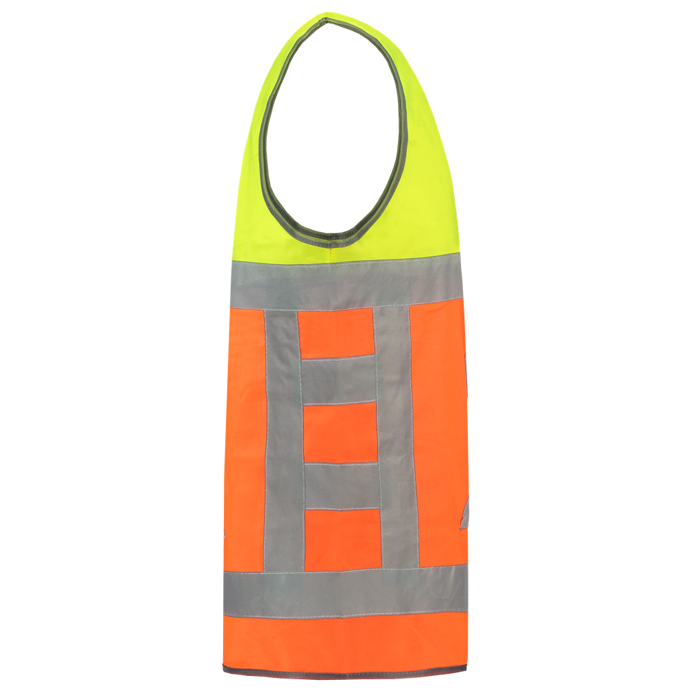 Tricorp Tabard Verkeersregelaarsvest