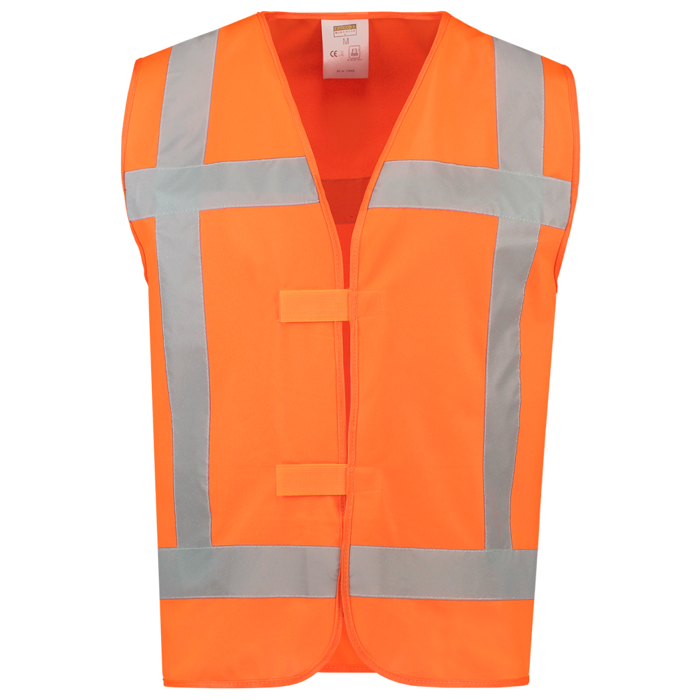 Tricorp Veiligheidsvest RWS