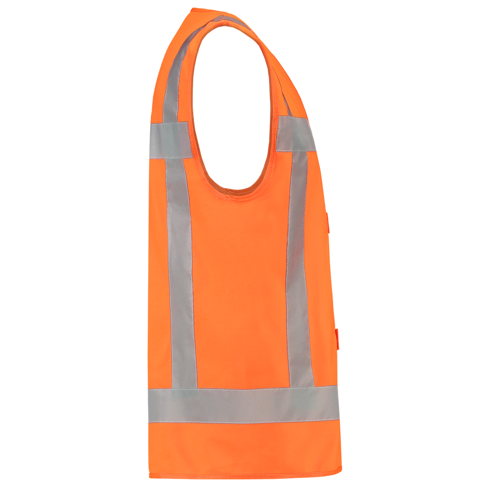 Tricorp Veiligheidsvest RWS
