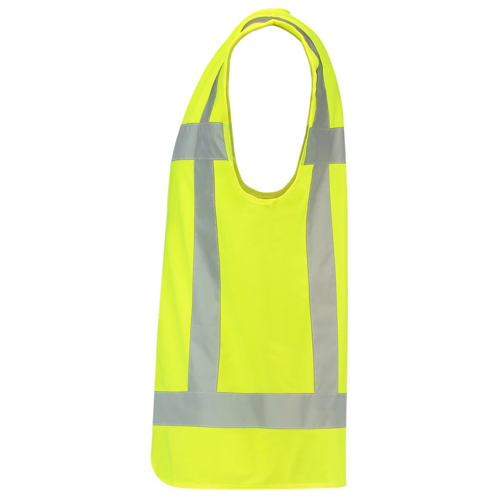 Tricorp Veiligheidsvest RWS
