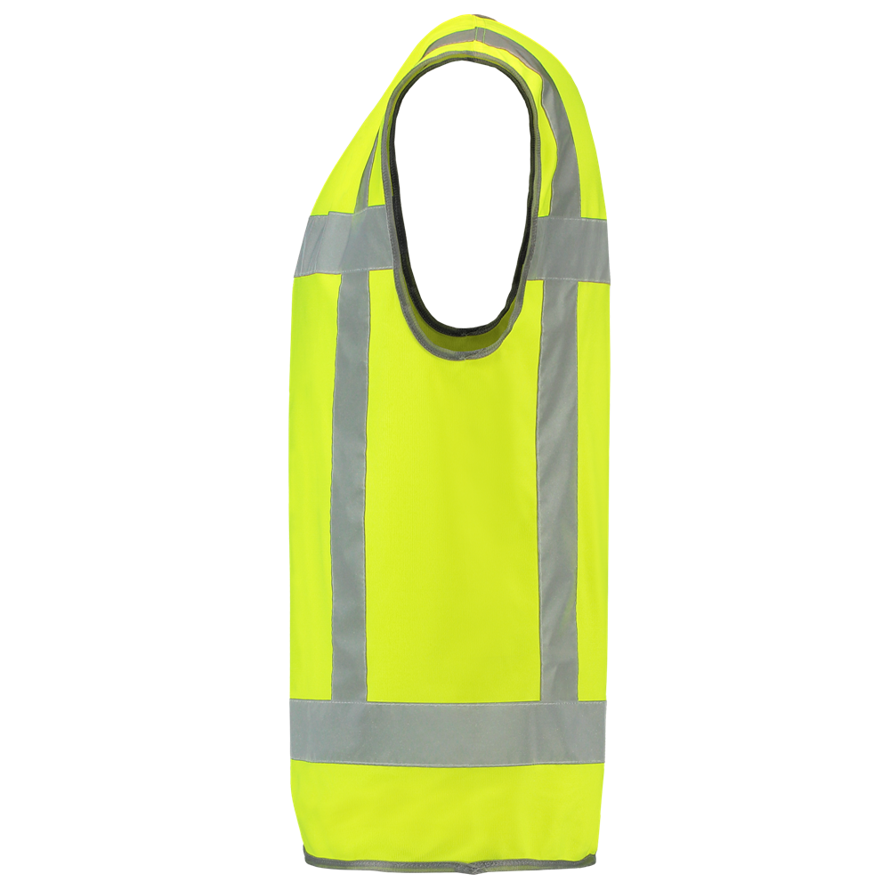 Tricorp Veiligheidsvest RWS met Rits