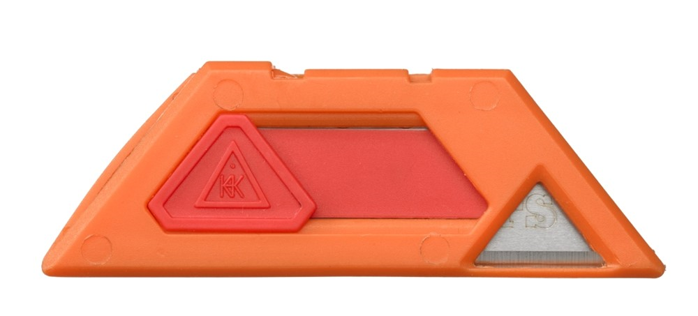 UTILITY BLADES, UBA-100