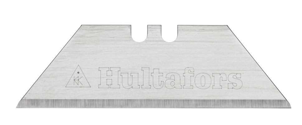 UTILITY BLADES, UBA-100