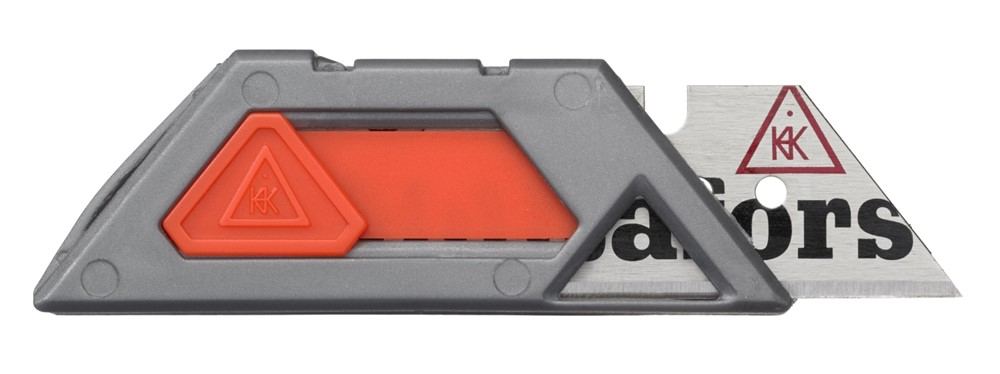 UTILITY BLADES, UBX-5