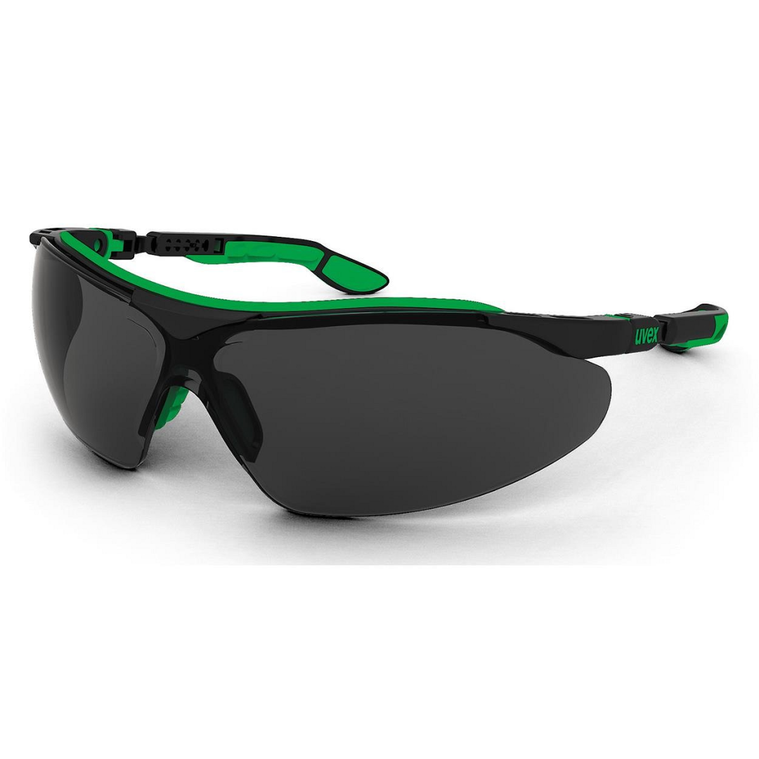 Uvex I-Vo 9160 Lasbril