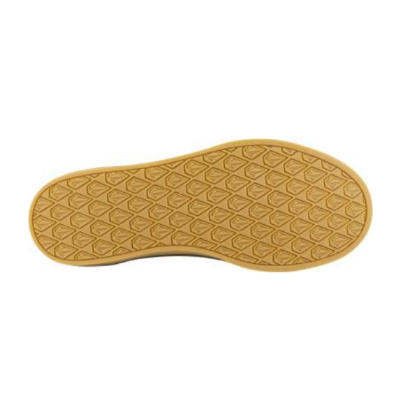 Volcom True Line Werkschoenen S1PS