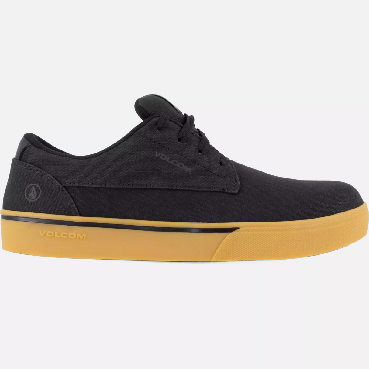 Volcom True Line Werkschoenen S1PS