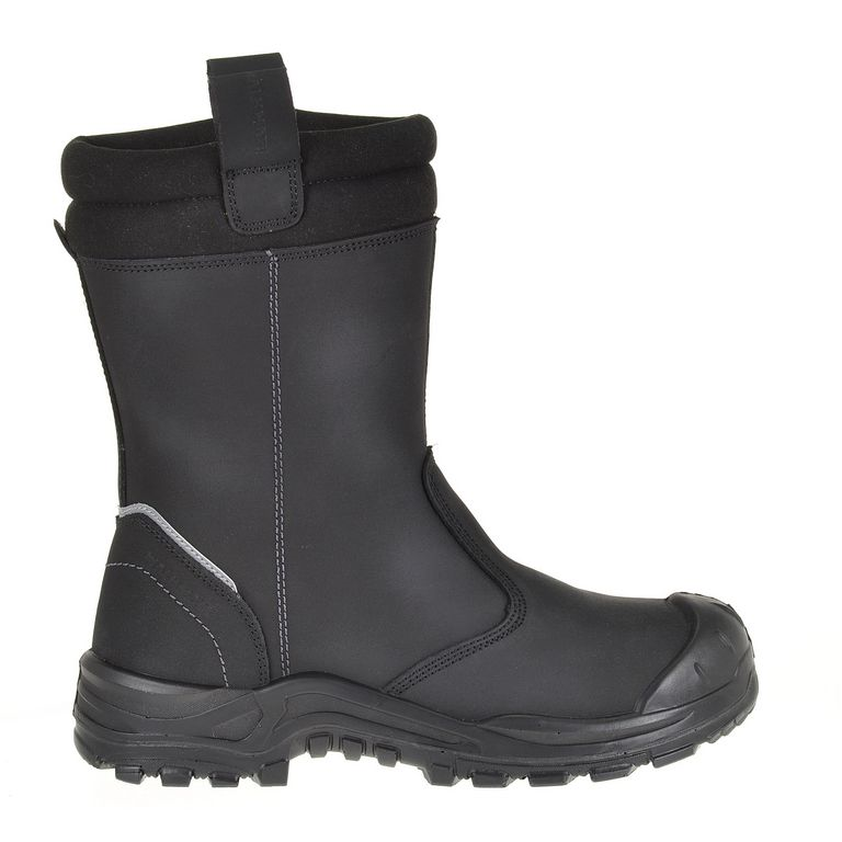 Walkmate Rome Werklaarzen S3