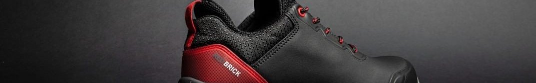 Redbrick