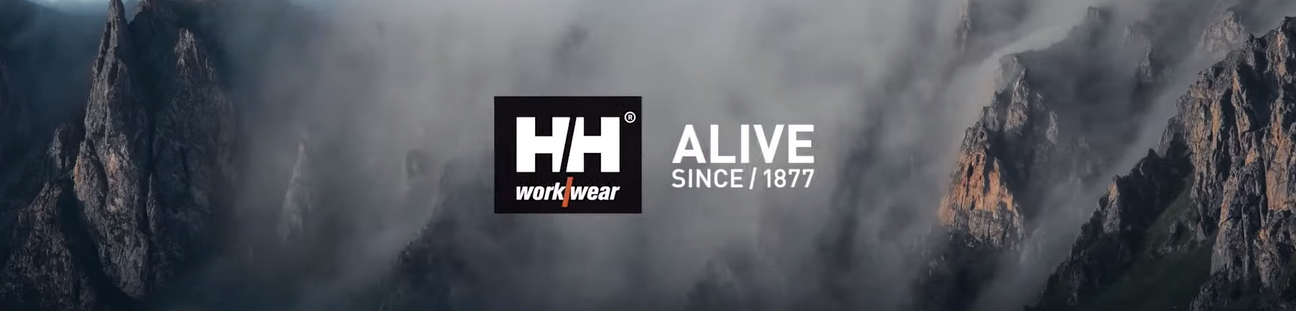 Helly Hansen