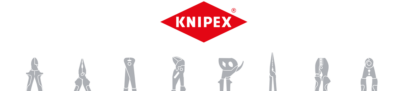 Knipex
