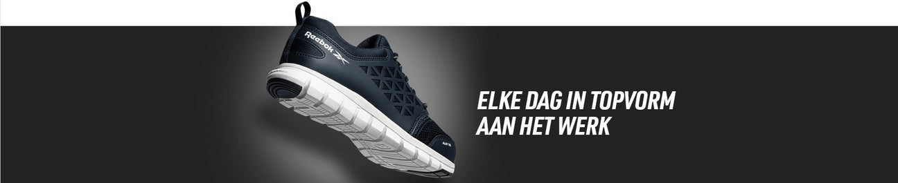 Reebok