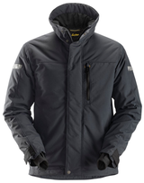 Snickers AllroundWork 37.5 Isolerend Jack