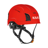 Kask Zenith-X Air Veiligheidshelm