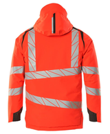 Mascot Winterjas Ademend Wind/Waterdicht