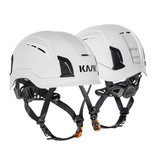 Kask Zenith-X Air Veiligheidshelm