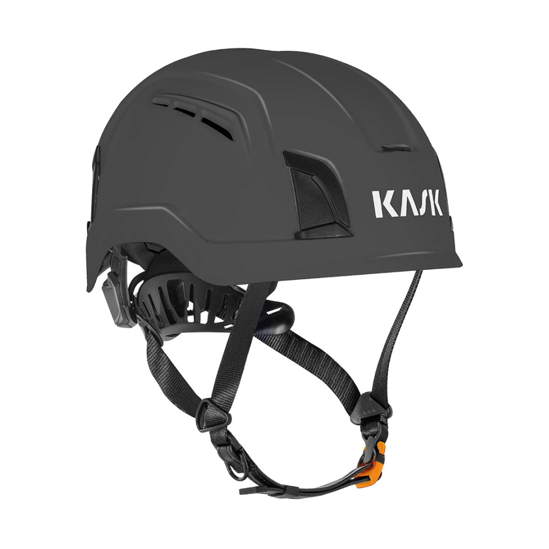 Kask Zenith-X Air Veiligheidshelm