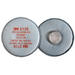 3M 2138 Stoffilter P3 R