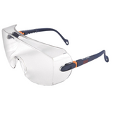 3M 2800 Overzetbril